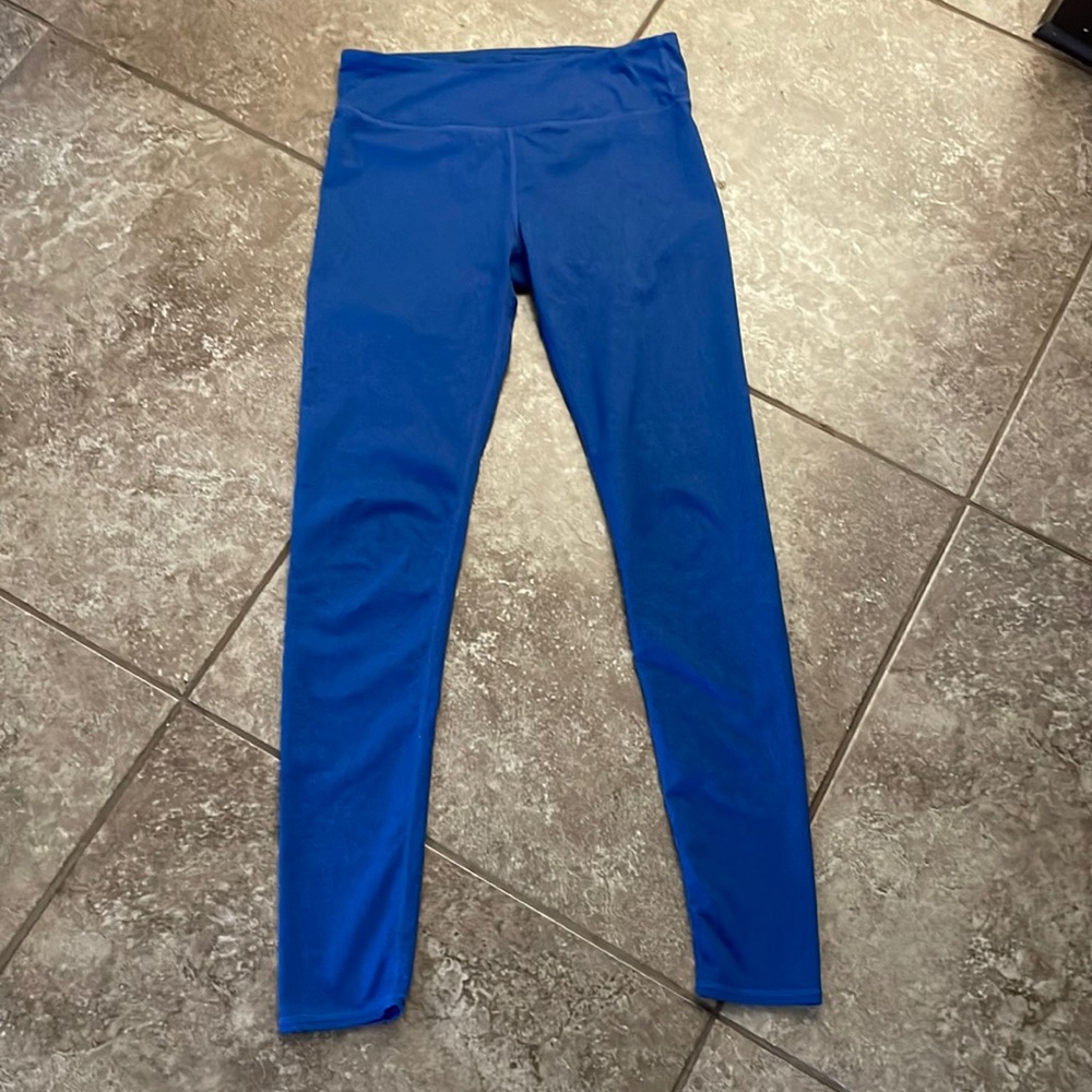 Fabletics Leggings